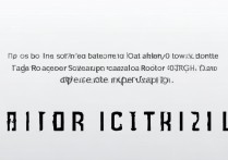 oppo手机root后怎么恢复