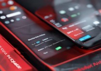 红米k40游戏增强版真实开箱，屏幕性能续航到底怎么样？