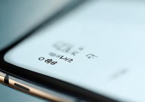 oppo响铃灯怎么永久关闭？设置里找不到开关怎么办？