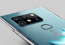 小米note11