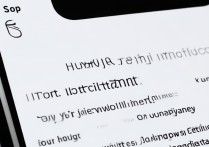 苹果手机怎么设置来电闪灯提醒？