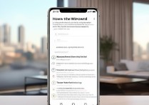 vivo手机如何分享wifi密码