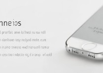 苹果5s型号怎么查？3种方法教你快速识别！