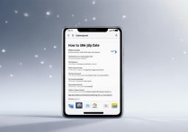 华为m3怎么改成4.0系统