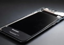 苹果手机换电池后黑屏，是哪里出问题了？