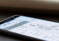 oppo手机截屏方法有哪些？新手必学三步搞定！