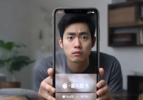 苹果5s连不上网怎么办？常见原因及解决方法