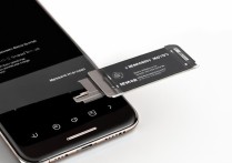 vivoY51内存卡怎么插？位置和步骤是怎样的？