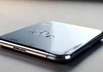 oppo该怎么