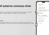 vivox7怎么恢复通讯录，vivox7通讯录删除了怎么恢复回来