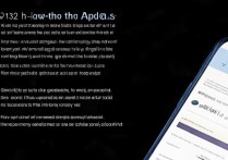 vivo手机怎么给软件加密？加密后如何隐藏图标？