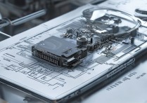 三星g7109无法开机是什么原因导致的？