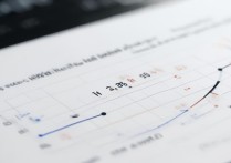 12306候补购票成功率如何？候补购票服务是什么意思？