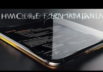 苹果7发烫严重怎么办？手机发烫处理方法有哪些？