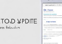 oppo手机如何降级系统？旧版本系统降级步骤教程