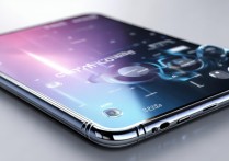 oppo 手机所有图片