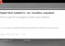 华为手机怎么调分辨率？设置方法在哪找？