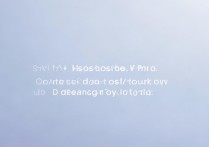 华为荣耀内存其他怎么清理垃圾，荣耀手机其他内存占用大怎么清理