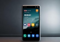 华为立方怎么样？华为立方性能与价格值得购买吗