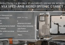 苹果 5s 变砖怎么办？苹果手机变砖无法开机如何强制重启修复？