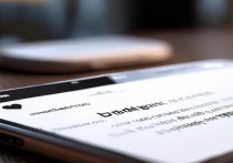 网易云音乐心动模式功能是什么？它如何精准匹配心动歌曲？