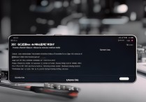 华为荣耀8线刷机教程视频没声音怎么办？