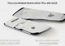 苹果升级后还原系统怎么弄