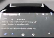 华为手表1如何连接蓝牙接听电话？