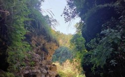 寻甸石板河风景区门票