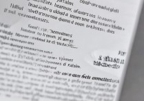 三星手机启动引导文件丢失怎么办？三星手机启动引导文件丢失修复方法