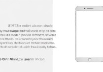 苹果7丢了怎么远程定位查找？开启查找功能步骤是什么？