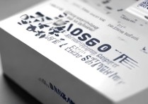 三星s7e国行版如何查询是否正品？