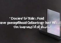 小米MIXFOLD指纹解锁吗？有哪些解锁方式？