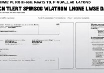 三星手机忘记密码怎么解锁？数据不丢失的方法有哪些？