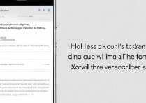 华为P10小圆点怎么取消，关闭导航键虚拟按键
