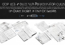 vivox9怎么线刷机？x9线刷机详细教程步骤