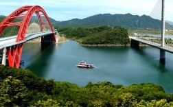 太平湖风景区门票