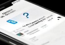 oppo手机词典怎么关闭？设置里找不到开关入口怎么办？