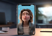 苹果6s安装软件后无法打开怎么办？