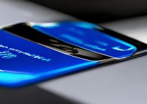 华为p10状态栏字体颜色/图标大小怎么自定义修改？