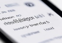 vivo Y27屏幕方向锁怎么设置？横屏自动旋转怎么关闭？