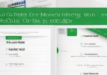 微信怎么转钱到QQ？转账教程步骤详解