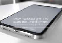 Xiaomi 12S Pro支持多少瓦快充？实际充电速度如何？
