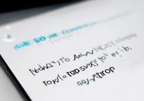 vivo悬浮窗口怎么设置？vivo手机悬浮窗权限在哪里开启