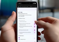 小米12S Ultra怎么用NFC设置门禁？详细步骤在这里！