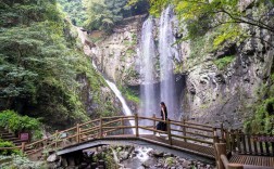 宁波市风景区有哪些景点