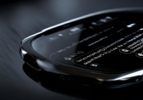 黑鲨5桌面天气怎么设置？自定义教程步骤详解。