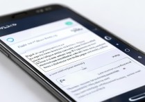 oppo手机怎么设置多个闹钟？闹钟不响怎么办？