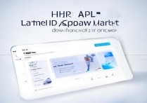 华为应用市场六间房秀场怎么下载？详细方法看这里