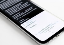 oppo手机怎么进入恢复模式？详细步骤是什么？